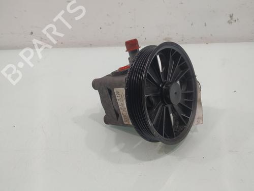 Used Steering pump Steering pump 37693737 37693737