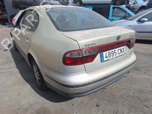 Headlight switch SEAT TOLEDO II (1M2)  | BP34495546I24  - Image 7