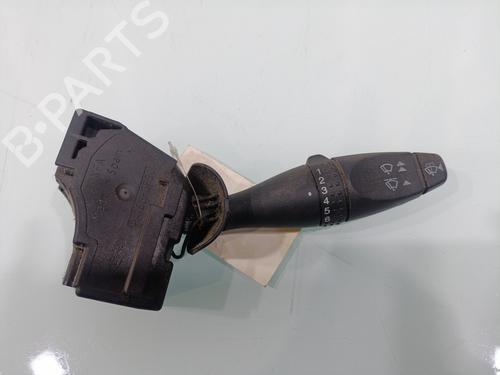 Used Steering column stalk Steering column stalk 8085181 8085181