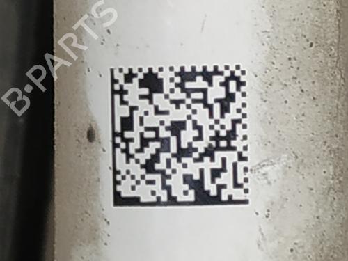Left front shock absorber KIA PROCEED (CD)  | BP29435216M16 