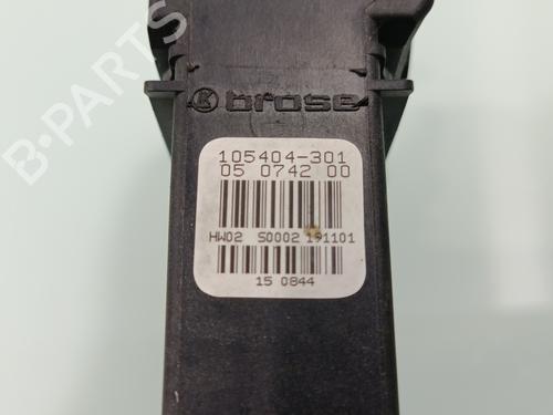 Left front window motor VW PASSAT B5.5 (3B3)  | BP33932200E21  - Image 7