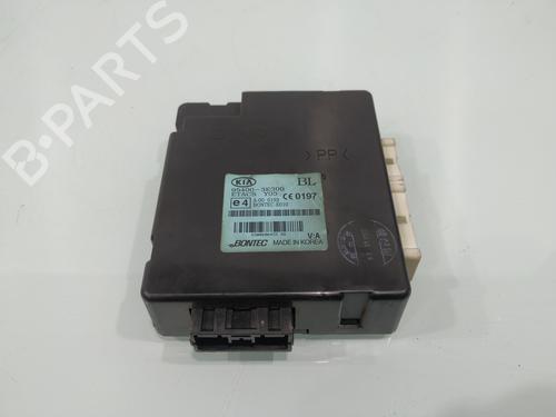 BP31307465M83 main image