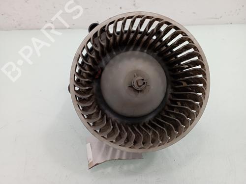 Heater blower motor KIA SPORTAGE SUV (K00) 2.0 TD 4WD | BP14031071M62 