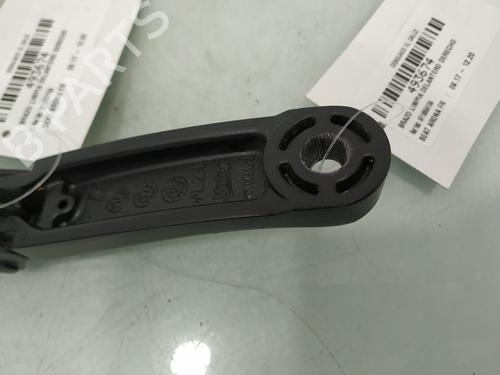 Front windshield wiper arm SEAT ARONA (KJ7, KJP) 1.0 TSI | BP20307685C143 