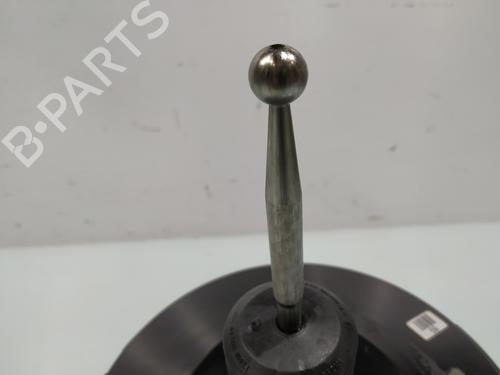 Servo brake SKODA OCTAVIA I (1U2) 1.9 TDI | BP31380272M42 