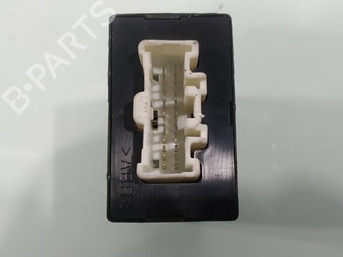 Electronic module MAZDA 3 (BL) | BP33185525M83 - Image 3