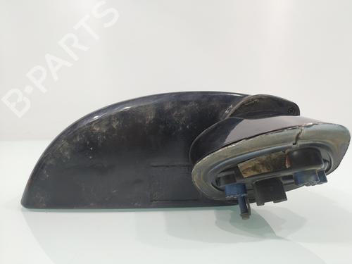 Right mirror HYUNDAI COUPE II (GK) 1.6 16V | BP24126046C27 