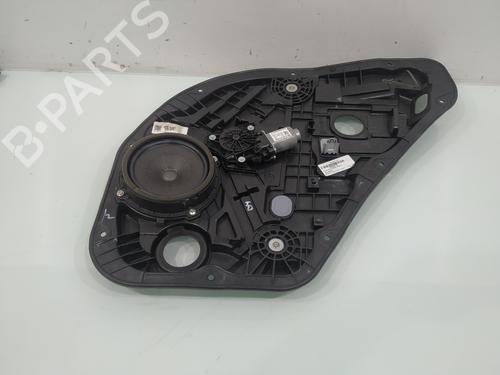 BP30724351C25 main image