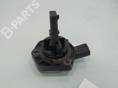 Used Electronic sensor Electronic sensor VW GOLF IV (1J1) 1.9 TDI (101 hp) 10541056 10541056