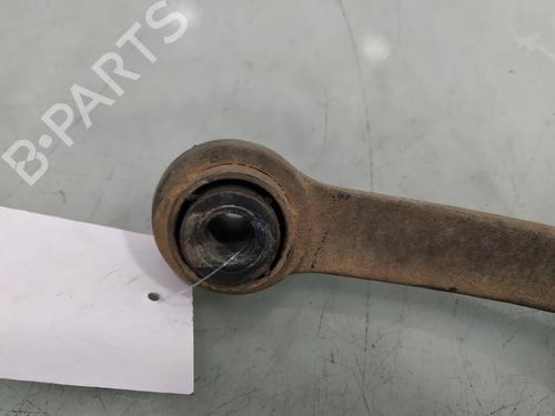 Right rear suspension arm MERCEDES-BENZ M-CLASS (W163) ML 270 CDI (163.113) | BP9671076M15 