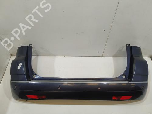 Bak støtfanger CITROËN C4 Picasso I MPV (UD_) [2006-2015]  16773780