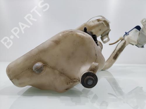 Windscreen washer tank MERCEDES-BENZ E-CLASS (W211)  | BP25432704C113 