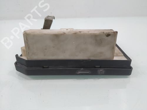 Fuse box RENAULT MEGANE II Saloon (LM0/1_)  | BP28313853E1 