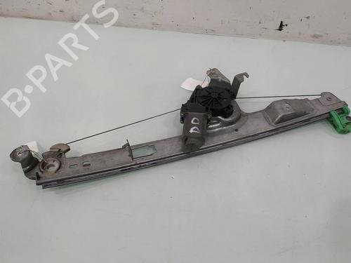 front-right-window-mechanism-renault-scenic-ii-jm01_-2003-2004-2005-2006-2007-2008-2009-2010-40039309 main image