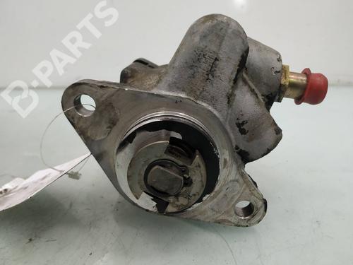 BP10032617M99 main image