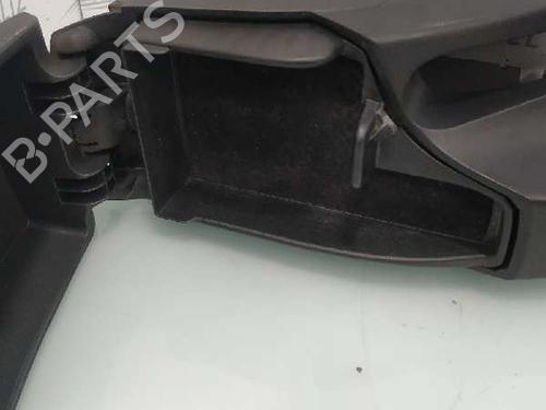 Armrest / Center console SEAT TOLEDO III (5P2)  | BP8091575I20 