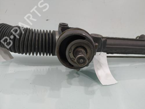 Steering rack AUDI A4 B7 Avant (8ED) | BP29582451M22