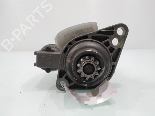 Starter SEAT LEON (1P1) | BP31172400M8