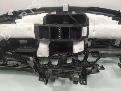 Dashboard KIA PROCEED (CD)  | BP29435280C46 