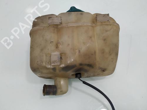 Expansion tank VOLVO XC90 I (275) D3 / D5 | BP11718206C120 