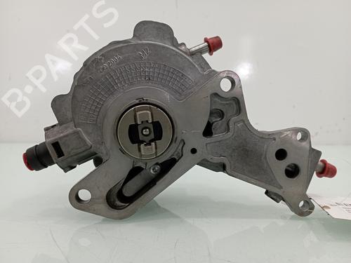 Vacuum pump SEAT IBIZA III (6L1)  | BP12433307M80 