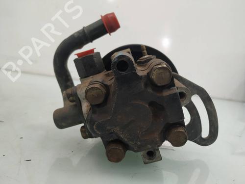 Steering pump DAEWOO MATIZ (M100, M150) 0.8 | BP10200520M99 