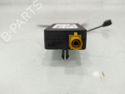 Electronic module RENAULT TALISMAN (LP_)  | BP21224621M83 