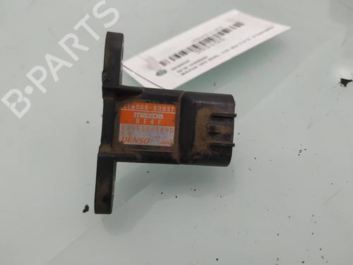 Elektronisk sensor MAZDA 323 F VI Hatchback (BJ) 2.0 TD (101 hp) 8681755