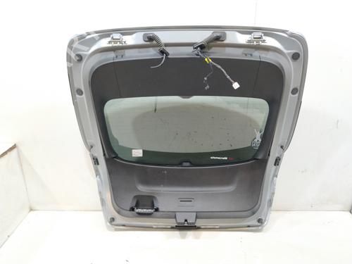 Tailgate KIA PROCEED (CD)  | BP29435347C6 
