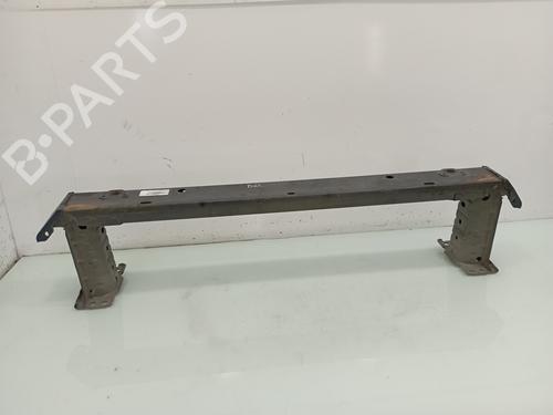Renfort de pare-chocs avant TOYOTA AVENSIS Estate (_T27_) 2.0 D-4D (WWT271_) (143 hp) 15412334
