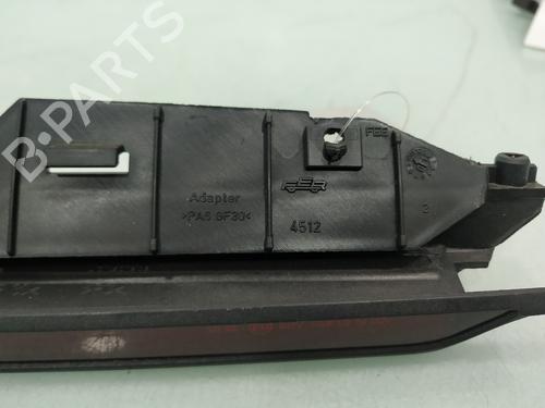 Third brake light VW SHARAN (7M8, 7M9, 7M6) 1.9 TDI | BP17140763L11 