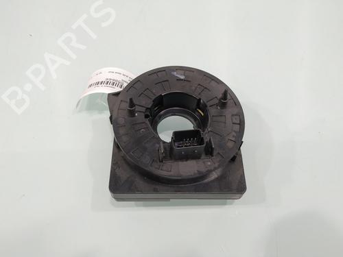 BP31380286C102 main image