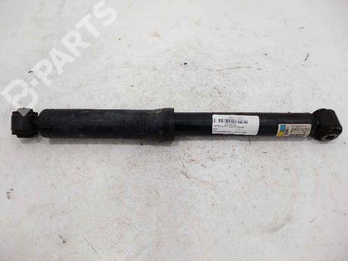 right-rear-shock-absorber-citroen-c3-ii-sc_-14-hdi-70-sc8hzc-sc8hr0-sc8hp4-9685479780-2009-8085133 main image