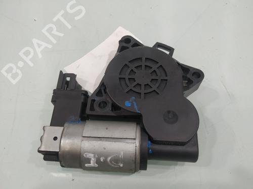 Left front window motor MAZDA 2 (DY) 1.4 | BP37020361E21 - Image 4