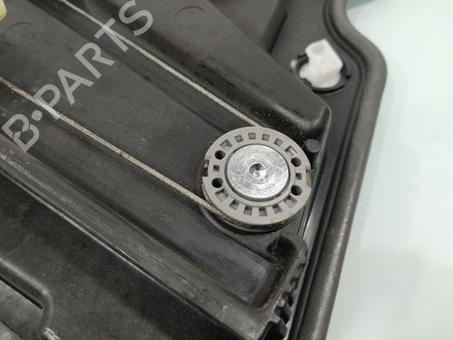 Rudehejsemekanisme ventre foran VW ID.3 (E11, E12) Pro | BP29714841C22 