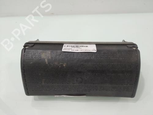 Used Passenger airbag MERCEDES-BENZ E-CLASS (W211) E 270 CDI (211.016) (177 hp) 29448684
