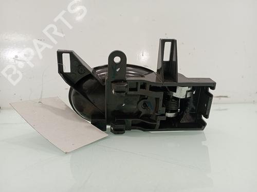 Rear right interior door handle NISSAN JUKE (F15) 1.5 dCi | BP14982568I16 