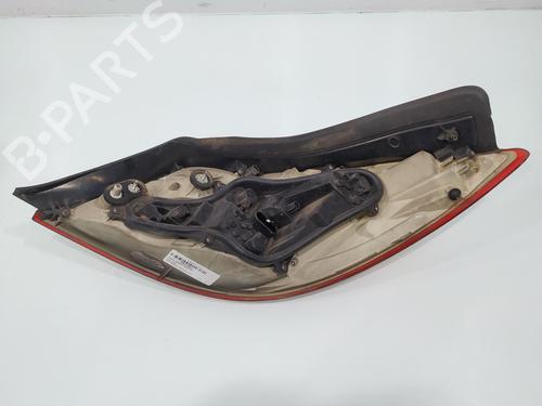 Left taillight OPEL INSIGNIA A (G09)  | BP30773530C34 