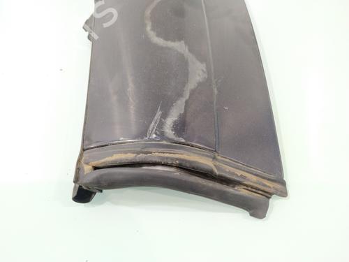 Other OPEL ASTRA H TwinTop (A04) 1.8 (L67) | BP29913279O1