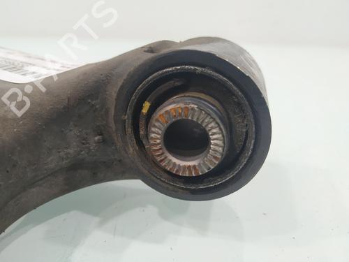 Left front suspension arm HYUNDAI ix35 (LM, EL, ELH)  | BP28036081M12 