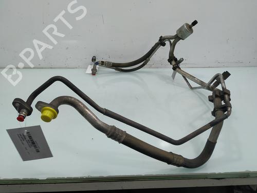 AC pipe PEUGEOT 308 I (4A_, 4C_)  | BP16397251M126 