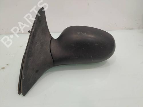Left mirror KIA RIO I Hatchback (DC) 1.3 | BP10625869C26 