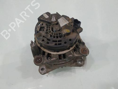 Alternator AUDI A3 (8P1) 2.0 FSI | BP39691856M7 - Image 5