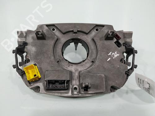 Electronic module BMW 7 (E65, E66, E67) 730 Ld | BP31127340M83  - Image 11