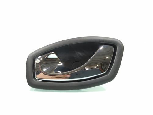 Used Rear left interior door handle RENAULT ZOE (BFM_) [2012-2025]  26695713
