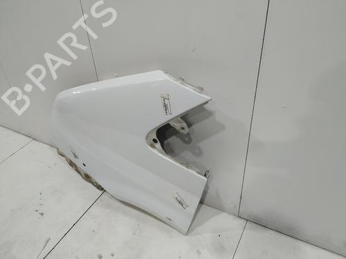 Left front fenders FORD TRANSIT Van (FA_ _)  | BP29448660C41 