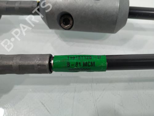 Cable DS DS 5 (KF_) | BP33885451E12 - Image 4