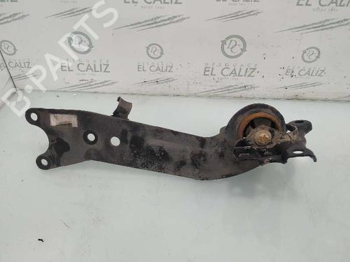 Right rear suspension arm SAAB 9-3 (YS3F, E79, D79, D75) 1.9 TiD | BP8092225M15 