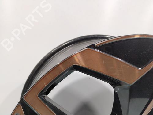 Rim VW ID.3 (E11, E12) Pro | BP29714941C45 