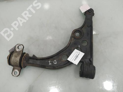 BP9847007M12 main image